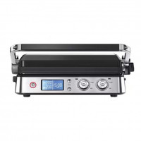 Електрогриль притискний Braun MultiGrill 9 CG 9040
