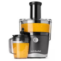 Соковижималка NUTRIBULLET NBJ100G