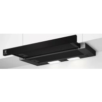 Витяжка телескопічна Electrolux LFP336K
