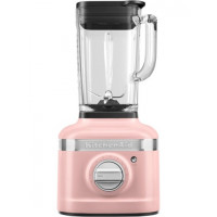 Блендер стаціонарний KitchenAid Artisan K400 5KSB4026EDR