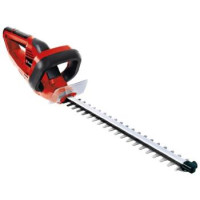 Einhell Кусторез GH-EH 4245, 420Вт, лезвие 45см, шаг реза 16мм, 2.5кг