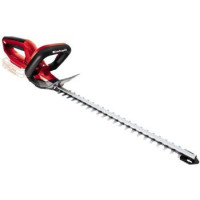 Einhell Кусторез GE-CH 1846 Li-Solo, PXC, аккум., 46см, 2кг, (без АКБ и ЗУ)