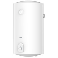 Водонагрівач Gorenje DryHeat+ 50 (747943)