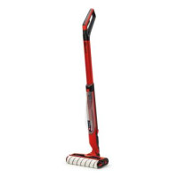 Einhell Очиститель пола аккумуляторный CLEANEXXO, PXC, 18В, 29см, 450об/мин, 2.5кг (без АКБ и ЗУ)