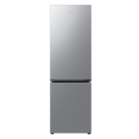 Холодильник Samsung RB34C600ES9/UA