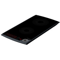 Настільна плита Sencor SCP 5414GY