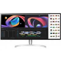 LG 34WK95U-W