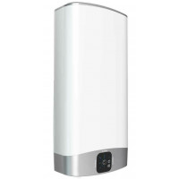 Ariston Водонагреватель VLS EVO 80 EU 3626146