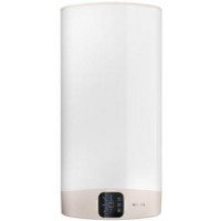 Водонагрівач Ariston VLS WIFI 100 EU O (3626296)