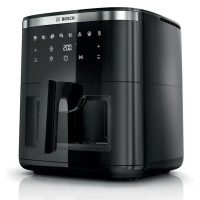 Мультипіч Bosch Serie 6 MAF671B0