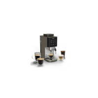 Кавомашина Krups Coffee Crush Experience SA403BE0
