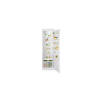 Холодильна камера Electrolux ERD6DE18S4