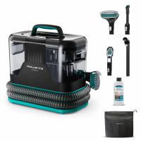 Пилосос Rowenta Clean It IN5020F0