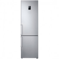 Samsung RB37J5340SL/UA