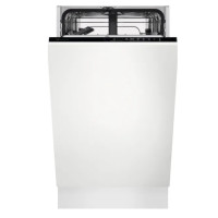 Посудомийна машина Electrolux EEA71210L