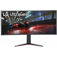 LG 38GN950-B 37.5"