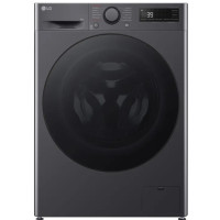 Пральна машина LG F2Y5FS5J