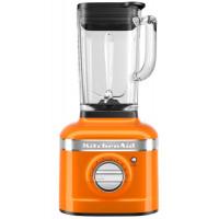 Блендер стаціонарний KitchenAid Artisan K400 5KSB4026EHY