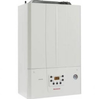 Котел газовий конденсаційний Immergas VICTRIX TERA 28 1