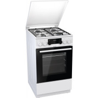 Gorenje MEKS512W