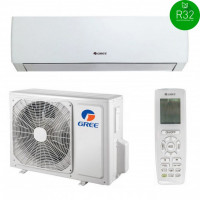 GREE Pular Inverter GWH09AGA-K6DNA1C