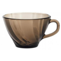 Duralex Чашка Beau Rivage Creole 180 мл