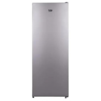BEKO RFNE200E20S
