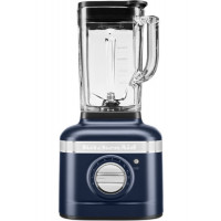 Блендер стаціонарний KitchenAid Artisan K400 5KSB4026EIB
