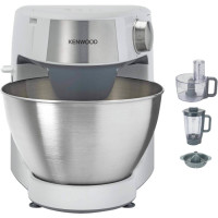 Кухонна машина Kenwood Prospero KHC29.H0WH