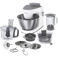 Кухонна машина Kenwood KHH 322 WH MultiOne