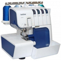 Brother 4234D