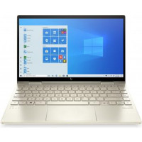 HP ENVY x360 13-bd0000ua[423W1EA]