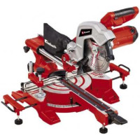 Einhell Пила торцовочная TC-MS 216