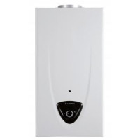 Газова колонка Ariston FAST EVO ONT B11 NG UA (4332003)