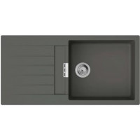 Hansgrohe Мийка кухонна S52 S52-F480 43358290