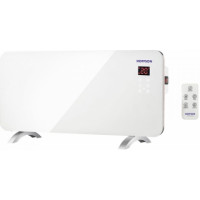 Hoffson HFHT-4340