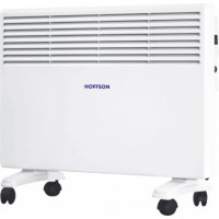 Hoffson HFHT-4352