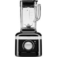 Блендер стаціонарний KitchenAid Artisan K400 5KSB4026EOB