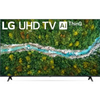 LG 43UP7700
