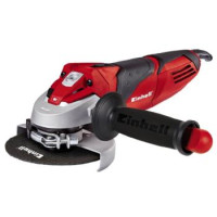 Einhell Угловая TE-AG 125/750