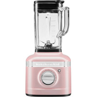 Блендер стаціонарний KitchenAid Artisan K400 5KSB4026ESP