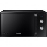 Samsung MS23K3614AK/UA