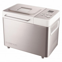 Kenwood BM350