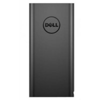 Dell Универсальная мобильная батарея Power Companion 18000 mAh
