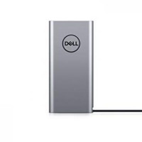 Dell Универсальная мобильная батарея Power Bank Plus – USB-C 65Wh