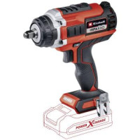 Einhell Гайковерт ударный IMPAXXO  4510070