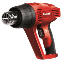 Einhell Фен строительный TH-HA 2000/1