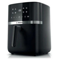 Мультипіч Bosch Serie 4 MAF462B1