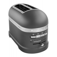 Тостер KitchenAid Artisan 5KMT2204EGR
