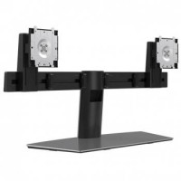 Dell Крепление для монитора Dell Dual Stand - MDS19
